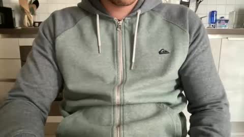 uddupugg online show from March 27, 3:12 pm