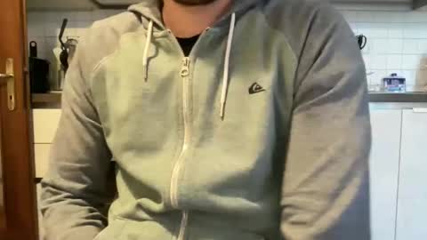 uddupugg online show from April 17, 9:01 am