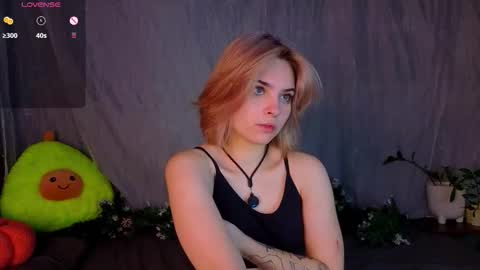 Polly online show from December 16, 3:17 pm