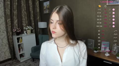 Snapshot of udeledelmoref chatting on December 20, 11:16 pm Liky online show from December 20, 11:16 pm