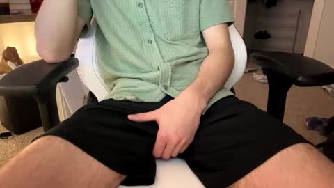 Snapshot of ufjsvskcn chatting on February 16, 11:56 pm Love Lain online show from February 16, 11:56 pm