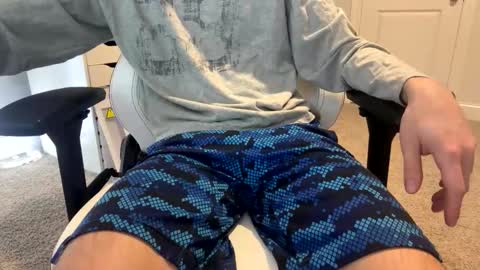 Snapshot of ufjsvskcn chatting on March 9, 11:53 pm Love Lain online show from March 9, 11:53 pm