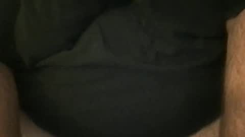 BIG LOAD online show from October 20, 9:59 pm