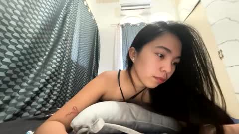 Luna online show from April 27, 3:59 am