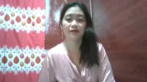 neth online show from March 8, 7:31 pm