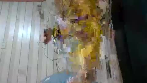 neth online show from May 23, 12:27 am