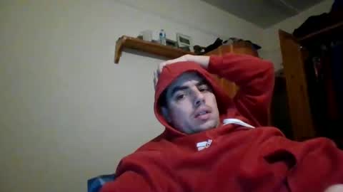 Snapshot of uglyyounlad chatting on February 18, 6:58 pm uglyyounlad online show from February 18, 6:58 pm