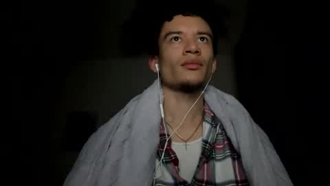 snap mixedaddyx ig drexdummy online show from February 25, 11:31 am