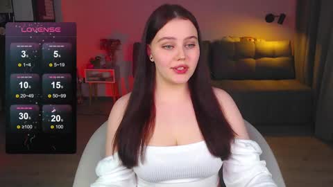 Alice online show from March 10, 12:59 pm