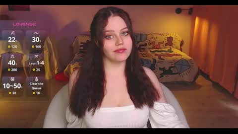 Alice online show from February 17, 8:33 am