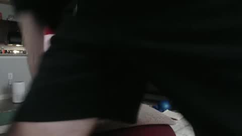 Snapshot of uhhuhhim chatting on January 27, 9:11 pm B online show from January 27, 9:11 pm