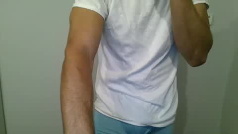 uhhuhyea online show from October 13, 12:21 am