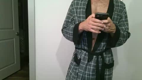 Snapshot of uhhuhyea chatting on November 9, 10:41 pm uhhuhyea online show from November 9, 10:41 pm