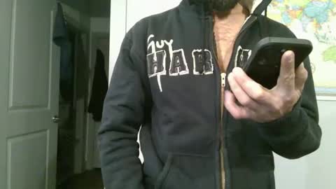 uhhuhyea online show from January 14, 10:58 pm