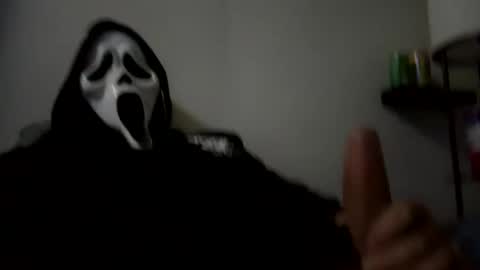 Snapshot of uhnon1 chatting on October 3, 6:10 am uhnon1 online show from October 3, 6:10 am