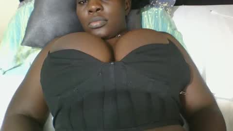 Snapshot of ujano chatting on March 2, 11:20 pm ujano online show from March 2, 11:20 pm