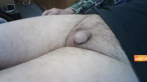 Hairy UK guy online show from January 14, 4:18 pm