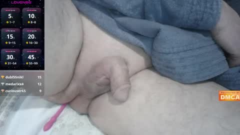 Hairy UK guy online show from February 22, 6:28 am