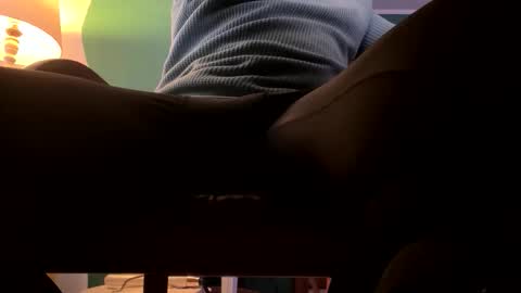 ukclive online show from February 10, 10:52 am