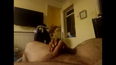 Snapshot of ukfilth529161 chatting on October 14, 11:05 pm ukfilth529161 online show from October 14, 11:05 pm