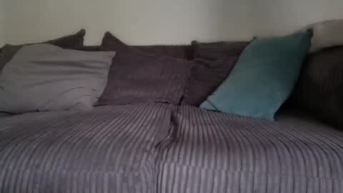 ukfitxxxx online show from December 7, 12:56 pm