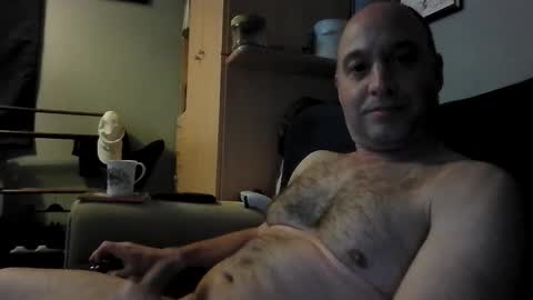 ukflasher online show from February 13, 7:31 pm