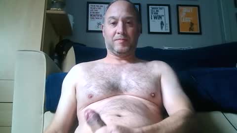 ukflasher online show from October 21, 1:12 pm