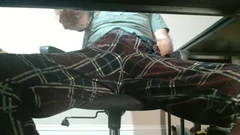 Snapshot of ukguynxtdr chatting on December 20, 11:37 pm ukguynxtdr online show from December 20, 11:37 pm