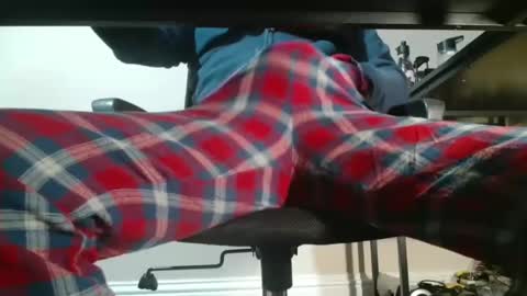 Snapshot of ukguynxtdr chatting on January 11, 10:51 pm ukguynxtdr online show from January 11, 10:51 pm