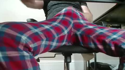 Snapshot of ukguynxtdr chatting on November 16, 10:59 pm ukguynxtdr online show from November 16, 10:59 pm