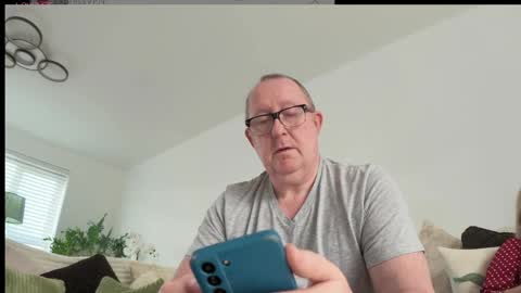 ukhotmaturefuncouple online show from May 31, 3:08 pm