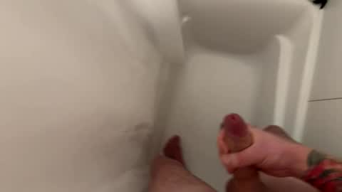 Snapshot of uknoreverse chatting on December 21, 6:15 pm uknoreverse online show from December 21, 6:15 pm