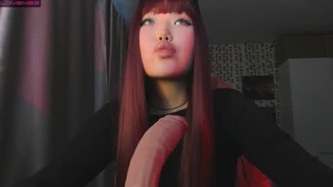 Snapshot of uko_sa chatting on September 14, 1:54 pm uko sa online show from September 14, 1:54 pm