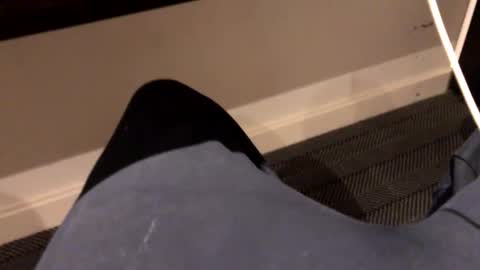 Snapshot of ukpounder32 chatting on October 29, 2:36 am ukpounder32 online show from October 29, 2:36 am