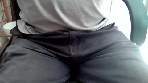 ukseesaw online show from July 17, 3:18 pm