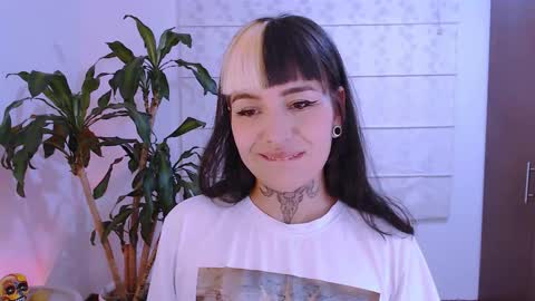 Martina online show from September 20, 3:29 am