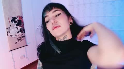 Martina online show from May 24, 12:59 am