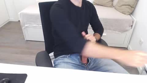 Ulep online show from November 21, 11:53 am