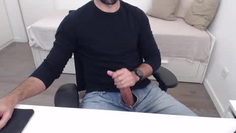 Ulep online show from February 17, 10:34 am