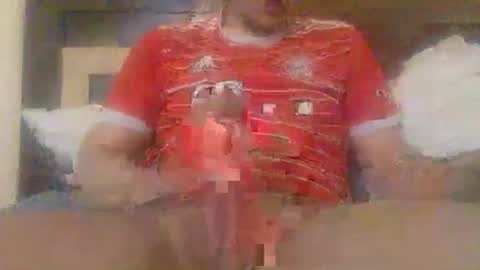 Snapshot of ulises2001_ chatting on February 22, 5:11 pm Ulises online show from February 22, 5:11 pm