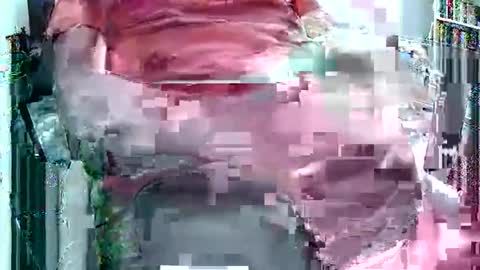 Snapshot of ulises757 chatting on December 16, 11:10 pm ulises757 online show from December 16, 11:10 pm