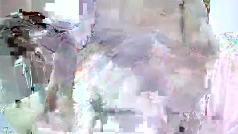 Snapshot of ulises757 chatting on December 20, 8:05 pm ulises757 online show from December 20, 8:05 pm