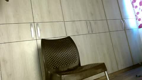 Felipe  model independent online show from April 14, 12:11 pm