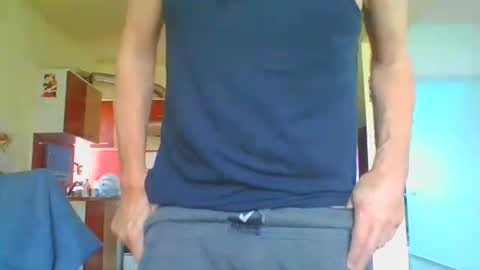 ulmeni4 online show from February 25, 8:57 am