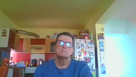 ulmeni4 online show from February 26, 8:46 am