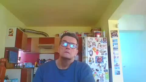 ulmeni7 online show from February 26, 11:09 am