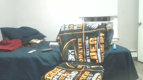 Snapshot of ulookiplayit chatting on June 13, 2:42 am ulookiplayit online show from June 13, 2:42 am