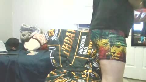 Snapshot of ulookiplayit chatting on June 25, 6:07 am ulookiplayit online show from June 25, 6:07 am