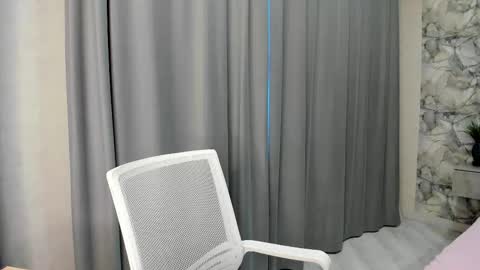 Melena online show from January 16, 2:48 am