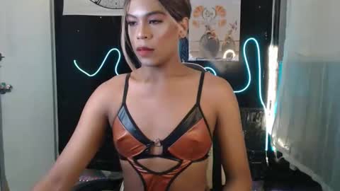 ultimatefilipinobbc online show from April 19, 6:54 pm